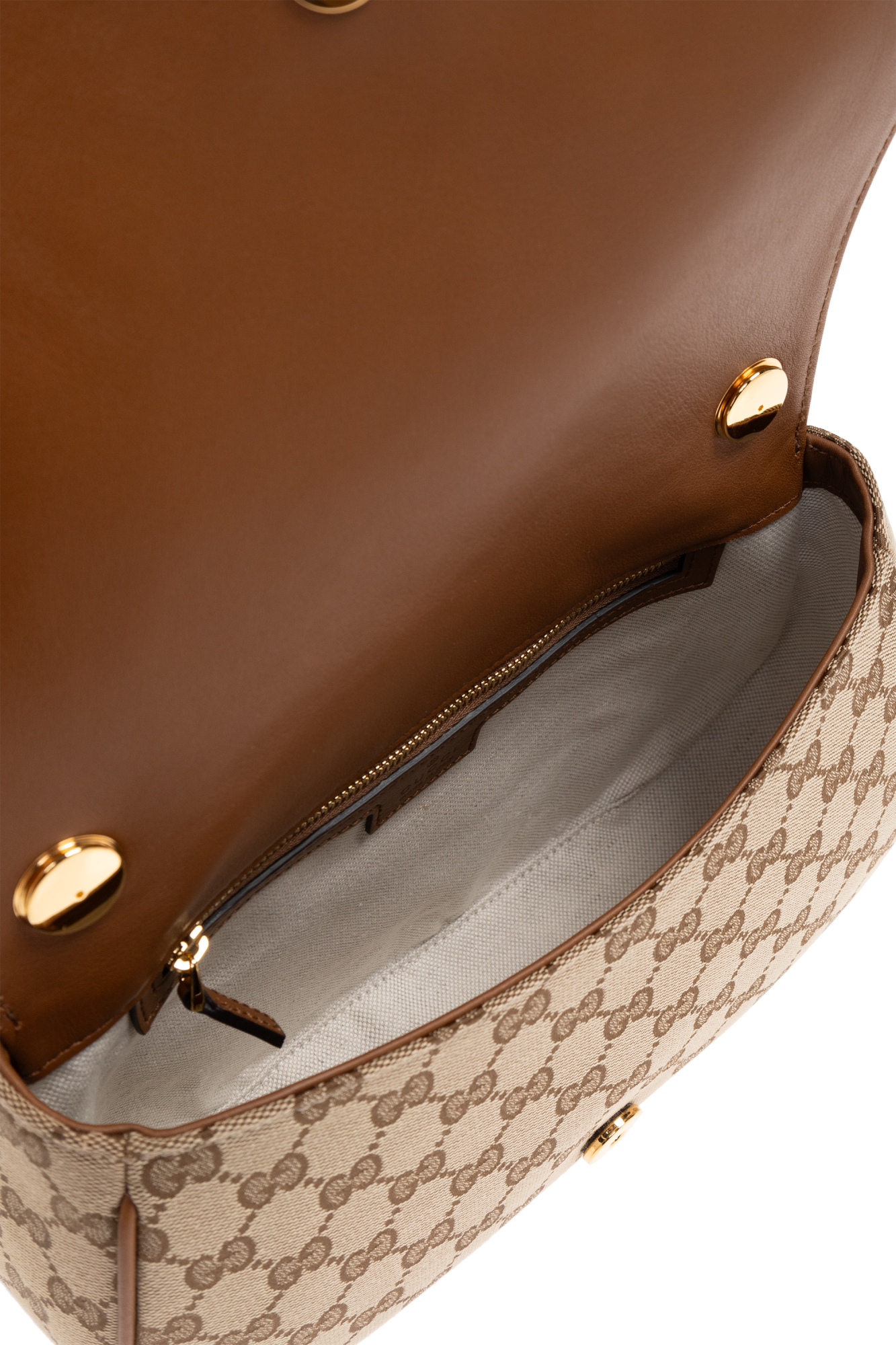 ハンドバッグ GUCCI HAND BAG (815714HAAKG 9755) Gucci Shoulder bag | Women's Bags | Vitkac